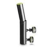 Gravity Variable Speaker Adapter Gsavaritilt. Fixed Price $93.09.