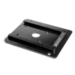 Triad-orbit SM-WM1 Speaker Mounting Plate. Fixed Price $55.99.