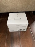 Sonos Connect Wireless Streaming Music Player New Sealed. Fixed Price $249.00.