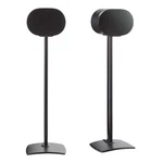 Sanus Fixed-height Speaker Stand For Sonos Era 300 Pair. Fixed Price $219.99.