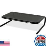 Allsop 30336 Metal Art Monitor Stand. Fixed Price $78.71.
