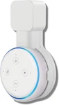 Sintron Wall Mount Holder For Dot 3, Smart Home Stand Hanger. Fixed Price $15.60.