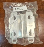 Cisco AIR-ACC1530-PMK1= Standard Pole/wall Mount Kit Bracket Only. Fixed Price $49.99.