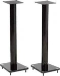 Transdeco Speaker Stand, 32", Black. Fixed Price $127.58.