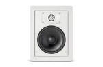 Jbl Control 126W Premium In-wall Speakers (pair)trueheartsound. Fixed Price $275.00.