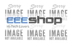 Maclean MC-670 Tv Wall Mount Bracket Lcd Monitor Holder 13 27 Inch 20KG. Fixed Price $16.42.