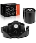 A-premium 2PCS Engine Motor Mount And Transmission Kit Ford, Lincoln. Fixed Price $44.99.