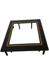 Mars Mei Ict Pyramid Coinco Top Bill Acceptor (universal) Mounting Bracket. Fixed Price $12.99.