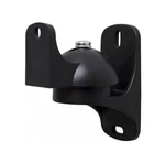 Avf Surround Sound Speaker Mounts Set Of 2. Fixed Price $16.99.