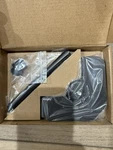 Jabra Panacast 4K Video Conferencing Webcam Table Stand 14207-56. Fixed Price $30.00.