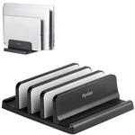 Brainwavz Wall Mount Laptop Holder With Adhesive & Screw 1.2"/ 31MM. Fixed Price $32.37.