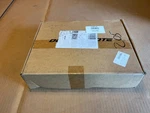 Dataremote CDS-9010 Lte Cellular Router (at&t). Fixed Price $32.33.