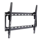 Gforce GF-686-952 Tilt Tv Wall Mount Bracket 26"-47 Led Plasma & Flat Screen. Fixed Price $22.98.