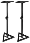 Jamstands JS-MS70 Studio Monitor (pair) (JSMS70). Fixed Price $89.99.