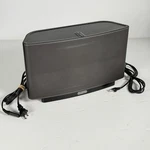 Sonos Zoneplayer S5 (gen PLAY:5) S1 Compatible Wireless Music System Speaker. Fixed Price $104.87.