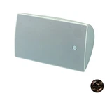 Yamaha 2-WAY Speaker System White VXS8W (pair). Fixed Price $1100.85.
