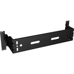Electro-voice ZLX-G2-BRKT Wall Mount Bracket For 12" And 15" Loudspeakers. Fixed Price $109.00.