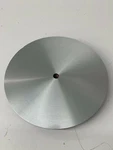 Beolab 14 Speaker Floor Stand Base Bang Olufsen B&o 2111. Fixed Price $90.00.
