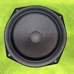 Ads A/d/s 10 Woofer From L620 Speaker Needs New Coil Cosmetically Very Clean. Fixed Price $56.17.