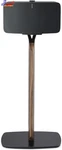 Premium Floor Stand For Sonos S5 Black Single Us Only. Fixed Price $343.99.