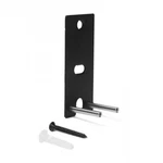 Bose Omnijewel Wall Bracket For Lifestyle 650 Home Entertainment System, Black. Fixed Price $62.86.