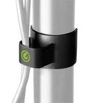 Gravity Sa Cc 35 Speaker Pole Cable Clips, Mm, 5PK - 20PK. Fixed Price $10.99.