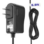 Ac Adapter For Altec Lansing IMW555-BLK Inmotion Bluetooth Speaker Power Supply. Fixed Price $18.88.