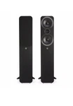 Speakers. Fixed Price $912.00.
