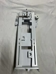 Epson ELPMB46 Wall Mount. Fixed Price $54.00.