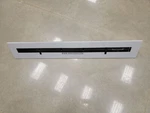 Phoenix Audio MT600 Condor Multi-microphone Beamforming Array. Fixed Price $350.00.