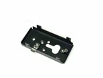 New Replacement Bracket For Bose Slideconnect WB-50 Wall WB50 Black. Fixed Price $13.88.