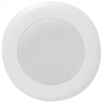 6 Pack Atlas Sound FA720-4 Inch Round Perforated Grille Strategy Speakers. Fixed Price $13.90.