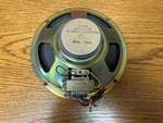 Dukane 5A606 25 / 70 Volt Speaker. Fixed Price $17.00.