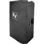 Electro-voice ZLX-15-G2-CVR Padded Cover For ZLX-G2-15 Loudspeaker (black). Fixed Price $99.00.