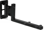 K&m 24484 Speaker Wall Mount - Black. Fixed Price $203.99.