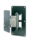 K&m 24480 Speaker Wall Mount For Boxes Brand New. Fixed Price $119.99.
