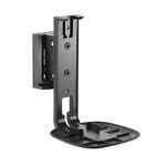 Adjustable Sonos Speaker Wall Mount. Fixed Price $30.67.