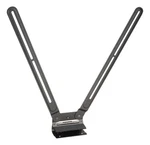 Poly Studio E70 Mounting Bracket Vesa Compatible 875K7AA. Fixed Price $302.76.