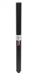 Prox X-POLE20 20" Speaker Mount With M20 Threads New. Fixed Price $21.89.
