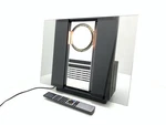 Bang & Olufsen Beosound 3000 Vintage 2000 Cd Player Mini System Work Good Look. Fixed Price $1155.68.