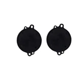 Speaker Bracket For 1983-2020 Toyota Camry 2000 1984 1985 1986 1987 1988 SB781JV. Fixed Price $26.36.