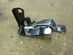 2019 2025 Toyota Gr Corolla Right Passenger Headlight Mounting Bracket. Fixed Price $50.00.
