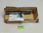 MB-WT4 Toa Electronics Montage En Rack. Fixed Price $88.74.