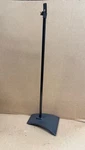 Creative MT1000 Speaker Stands. Fixed Price $14.99.