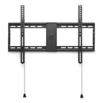One For WM4612 Universal Wall Mount Solid Flat Vesa 600 X 400. Fixed Price $85.62.
