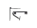 Poly Eagleeye Iv Camera Mounting B Network 89L88AA. Fixed Price $254.12.