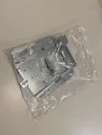 New Cisco AIR-AP-BRACKET-1 69-2160-03 Plus Air-ap-t-rail-r 800-26066-02. Fixed Price $9.50.