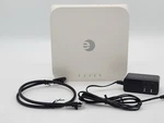 Enterasys Networks WS-AP3715I Dual Band Indoor Inside Poe Wireless Access Point. Fixed Price $39.95.