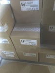 (1) Toa Model: F-1000W Speaker Color (white) New. Fixed Price $53.42.