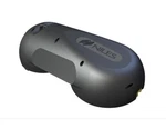 Niles RWE7C Rear Wave Enclosure For 7IN Directed Soundfield Loudspeaker. Fixed Price $57.00.